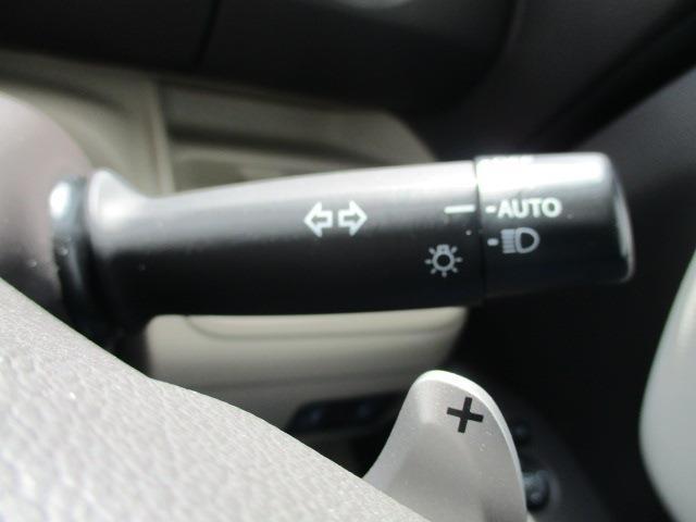 be943d0fff58092396166eb3672349f3.jpg