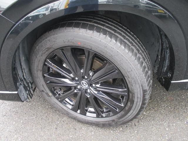 1230076db2c93dc001abfcba902eef2f.jpg
