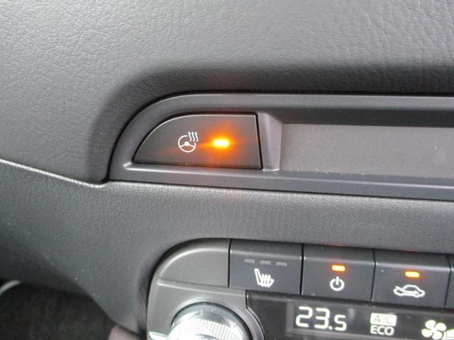 fec305de298b996067881209564e172e.jpg