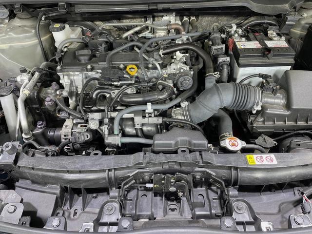 20e5dcd5e479911c5ca623e86e49b433.jpg
