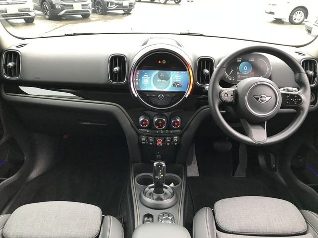 862a2efee48d538af67bf3811f8e2335.jpg