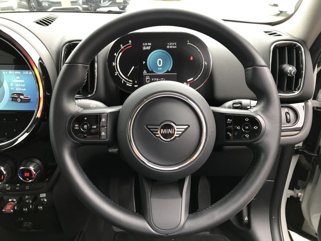 b36936e12840b15f29201dd712967f3e.jpg