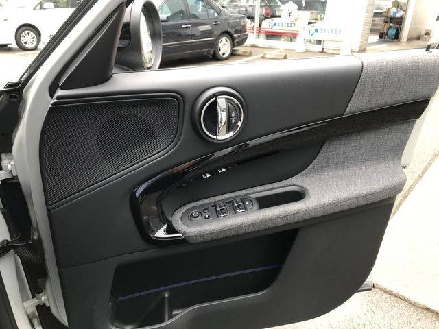 c32fa2a1ffa7bceb1418f2cc51ed2a2a.jpg