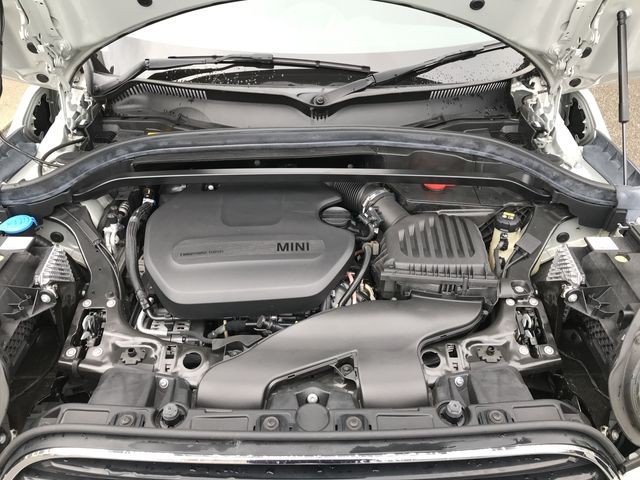 c55764f34a16aec4267322b1628b1303.jpg