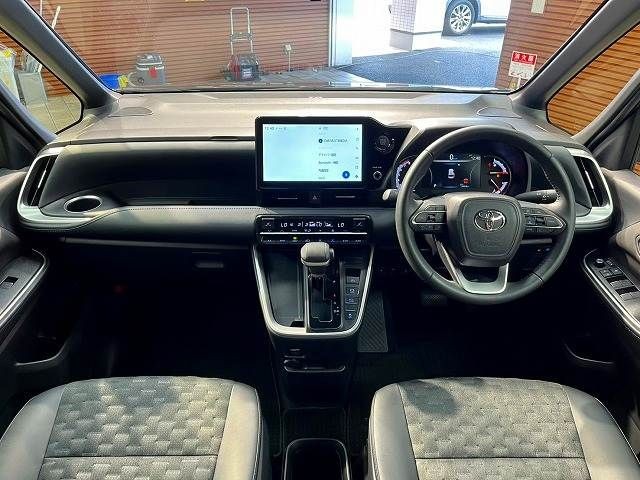ef35c432756c08c802fbb350f86ce556.jpg