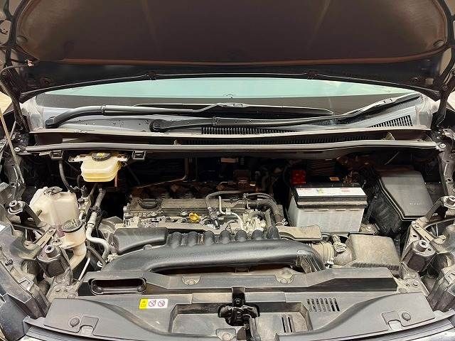 f535c39a6453467046e4980626287046.jpg