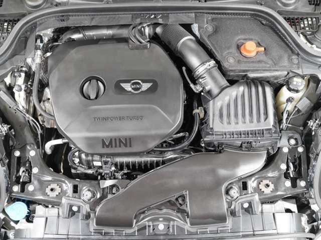 a36ca16e58dd0f07b70289a5e4428d2d.jpg