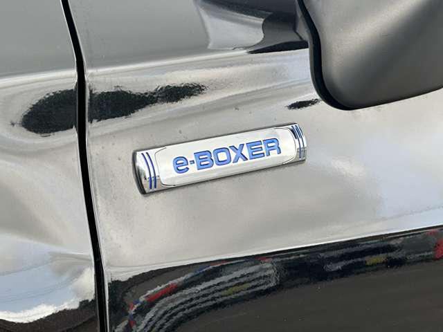 d6f95df8c05344edde164a03cb5e98ba.jpg