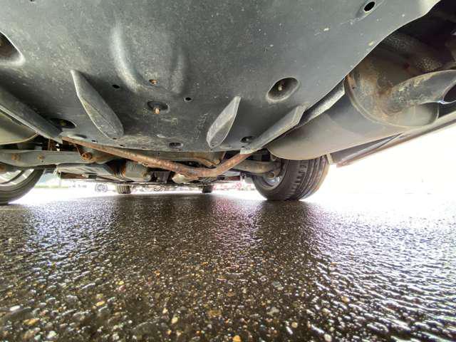 715eb7b9113df19897b98696d21eaa3a.jpg