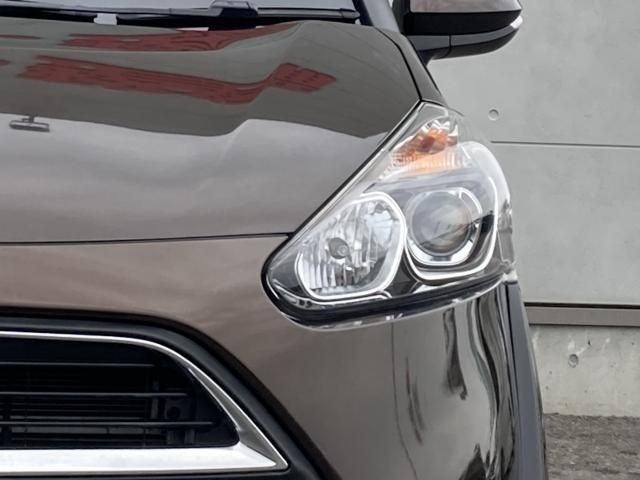 9bed2f25aa220e7ffd8201bd425109c9.jpg