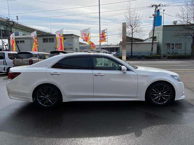 ffafc8bd9e56c5951eb06a6ed98676cc.jpg