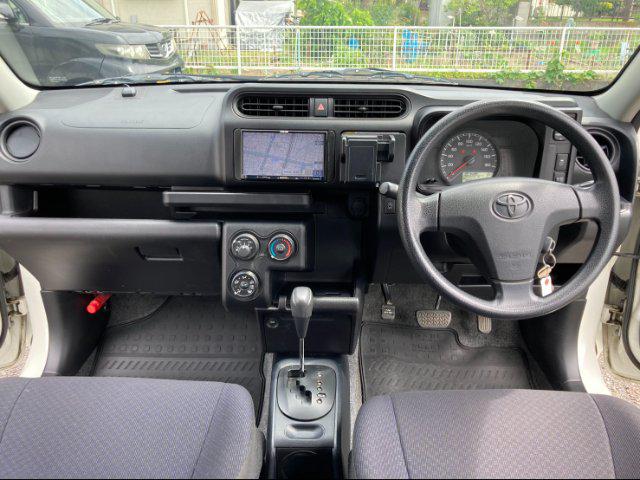 fc60202fa9396cd5e521c22ce7663e2b.jpg