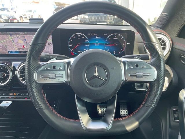 fca9c86e9f2179f8f4b5bf9c268c4307.jpg