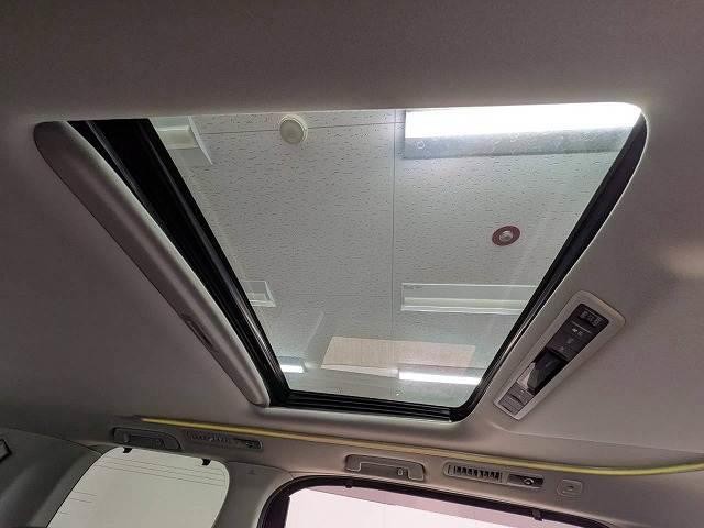 0804910A20260915D00304.jpg