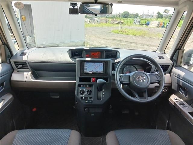 2e9a353e2bfba4792b9272771a32f0c3.jpg