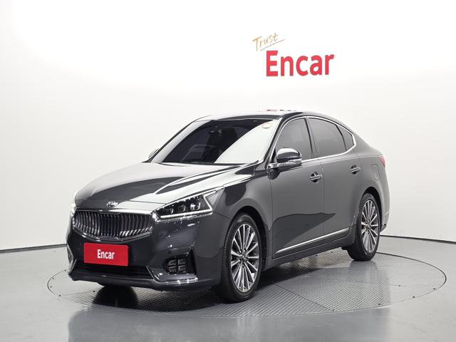 ef468f3254b8220eeb94ac3e09e34981.jpg