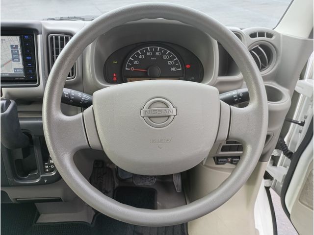 2b83d558b1b2e5e5d21e03de89e334cd.jpg