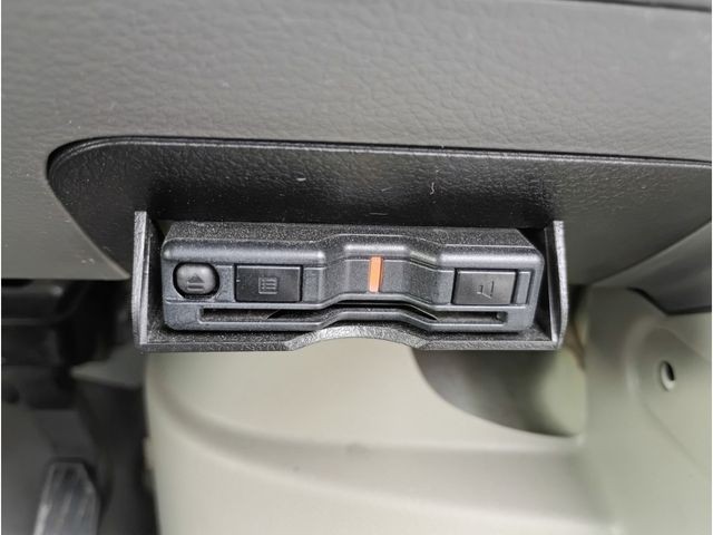 4c473e9c5bf7a02e66bc1d18582ea3ae.jpg