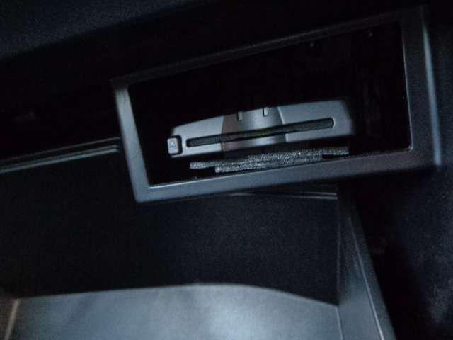 58ae90a32c8d034ecae50f8462239e96.jpg