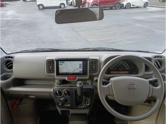 608bcbb98b6a8baac34ec42c4261e0d7.jpg