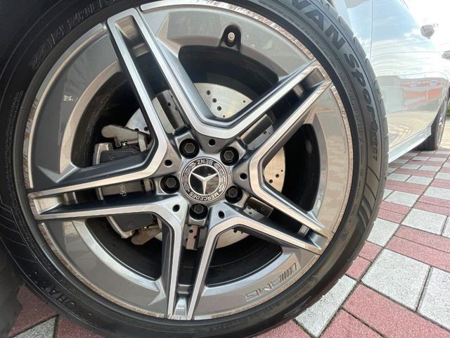 71dd358b42eeb85d3862b14116da9cd9.jpg