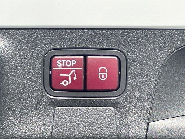 a2f99e53500f2924ef7a39e35b40967a.jpg