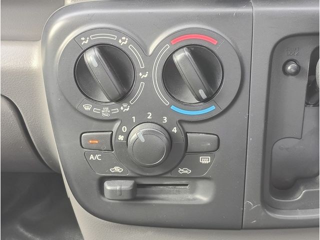 f1e4c39f79859103636cee89cc5e8608.jpg