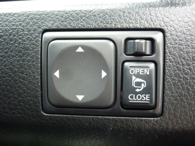 1ccf0b88cc4f0704905f70d8ddcdd0cf.jpg