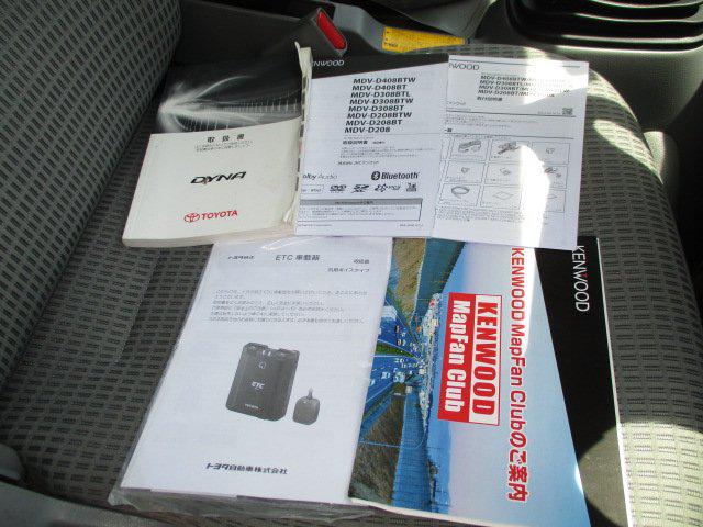 c7f9a80846d2b41c742292cc656c5b1c.jpg