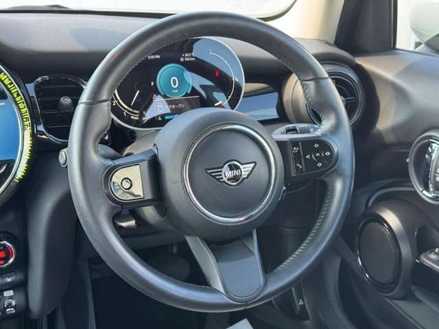 25ddc6d47374e0d6bd48003af9bf0c5a.jpg