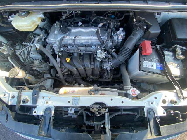 39953cb364e0e613b7c5cc43fb351921.jpg