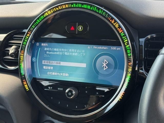 8989491334c020848fcf0f0642b626e5.jpg