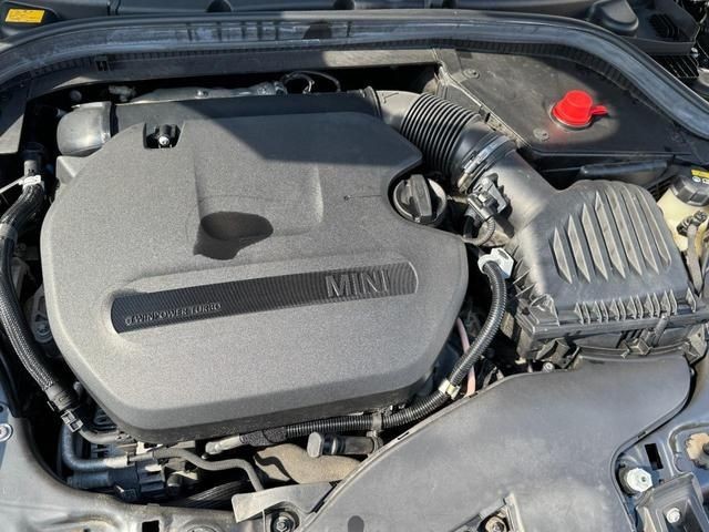 f8237459349c83aace986c416f590175.jpg