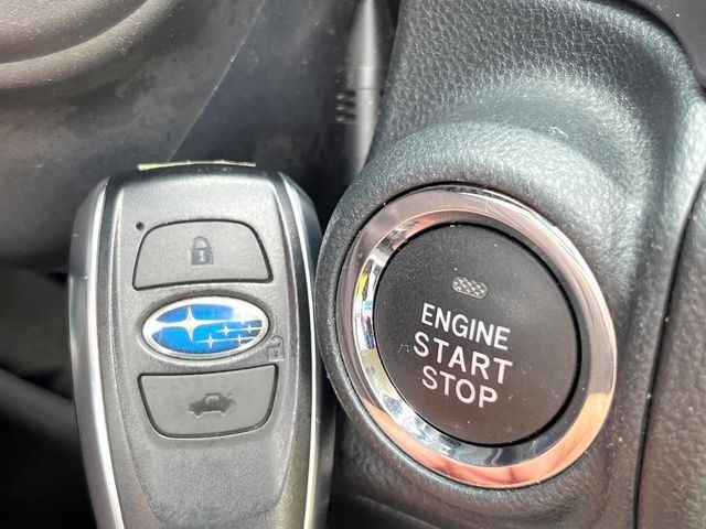 8728ffda541cab8ed70e5fb4d094a6d8.jpg