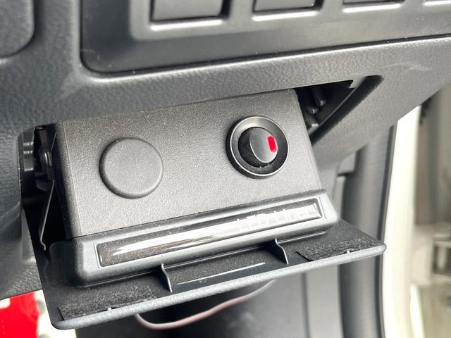 ac24edf1c581b67fa478d8959e7646e8.jpg