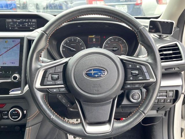 b39f4e2e7fd340e8d59859543f8db9d6.jpg