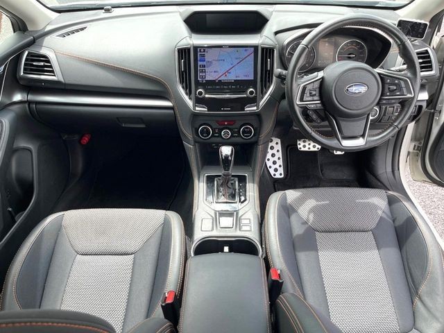 dd830131bac30adfc70ccf1f3220ffad.jpg