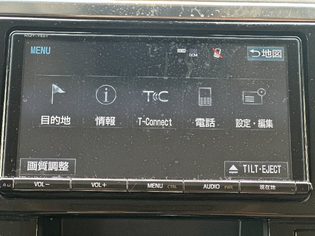 20254b19fc7b0847c646edc8c766bad7.jpg