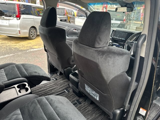 cac105d6eddd722dcefecb59fc9e6924.jpg