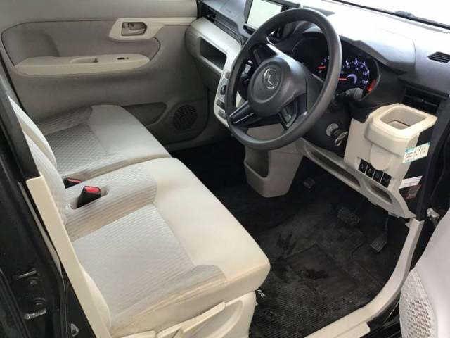 3754d6969b63a75522f2a1bde665d90e.jpg