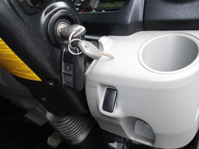 71392d5fca8ca370deacc27bf603e544.jpg