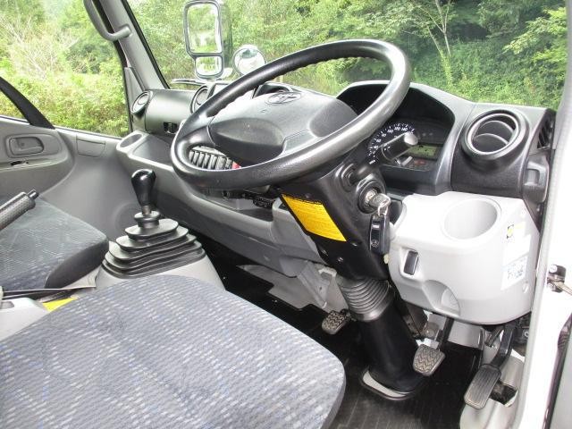 dfb050029c727e94f50d6283f34baad8.jpg