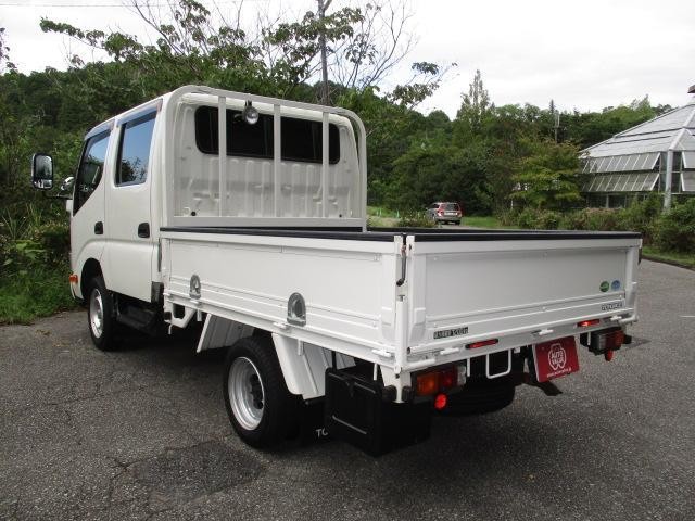 ff717df47a2fb3ff6a0ec156e505f886.jpg