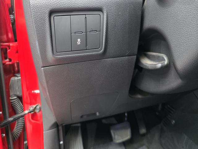 cb411684ad0a035ddc2d3ab5822e0dac.jpeg