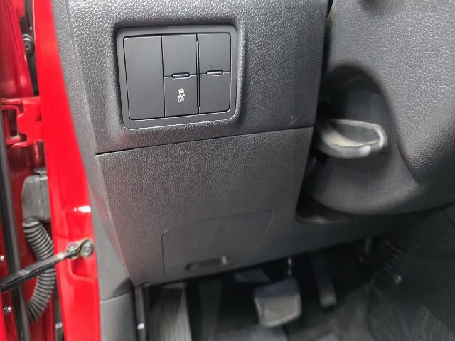 cb411684ad0a035ddc2d3ab5822e0dac.jpeg