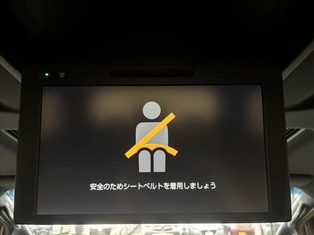72cab7638fe059712066ca9b082a05ef.jpg