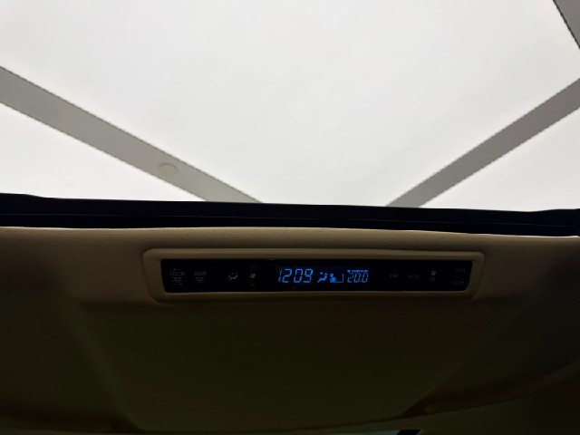 78506ddf548f9114cec2c07d73f90811.jpeg