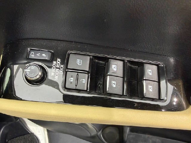 b523f250576bf2337cf8418a0e989ddf.jpeg