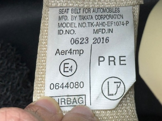 bebfc99c99bf53bc4ac71869c0727d44.jpeg