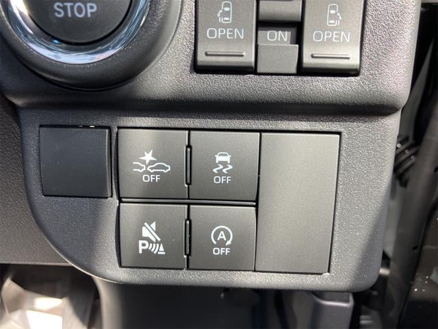 0202095A30251020W00208.jpg